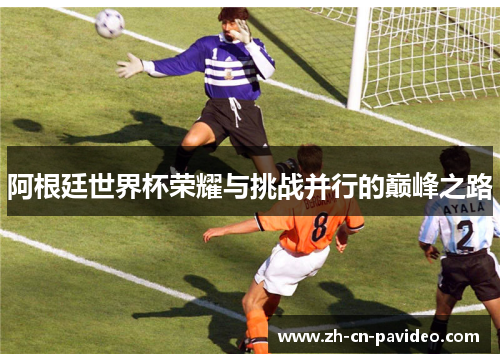 阿根廷世界杯荣耀与挑战并行的巅峰之路
