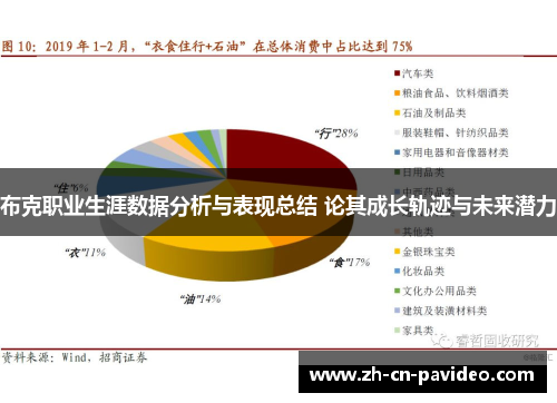 布克职业生涯数据分析与表现总结 论其成长轨迹与未来潜力